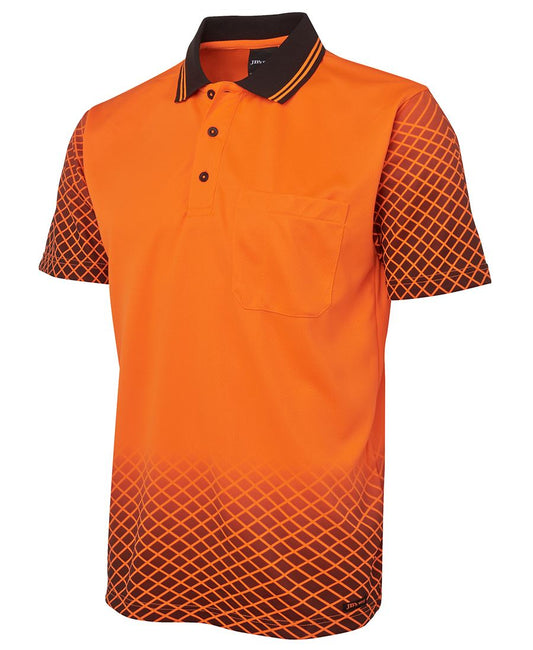 WORKWEAR BUNDLE #3