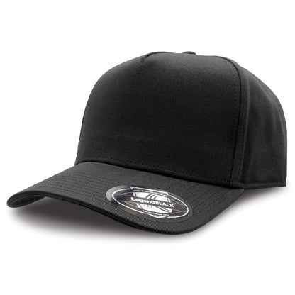 Legend Black 7001 A-Frame