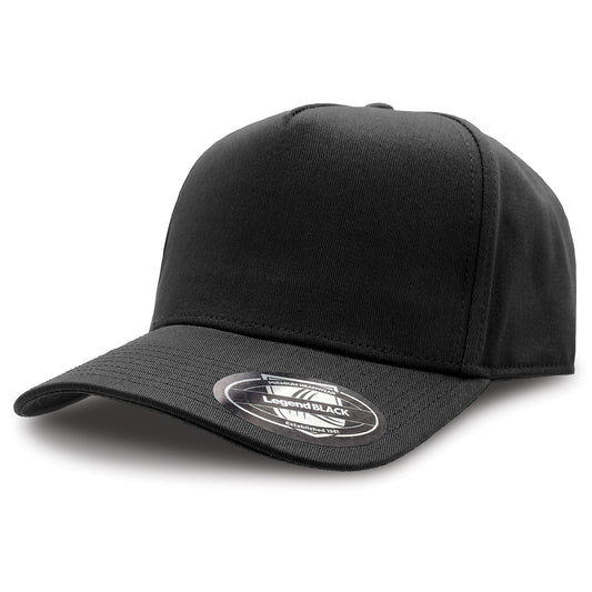 Legend Black 7001 A-Frame