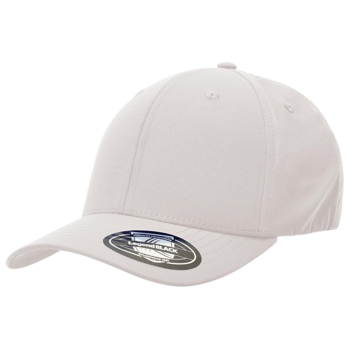 Classic Fit - LL7009