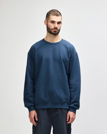 Gildan® Hammer® 19000 Crewneck