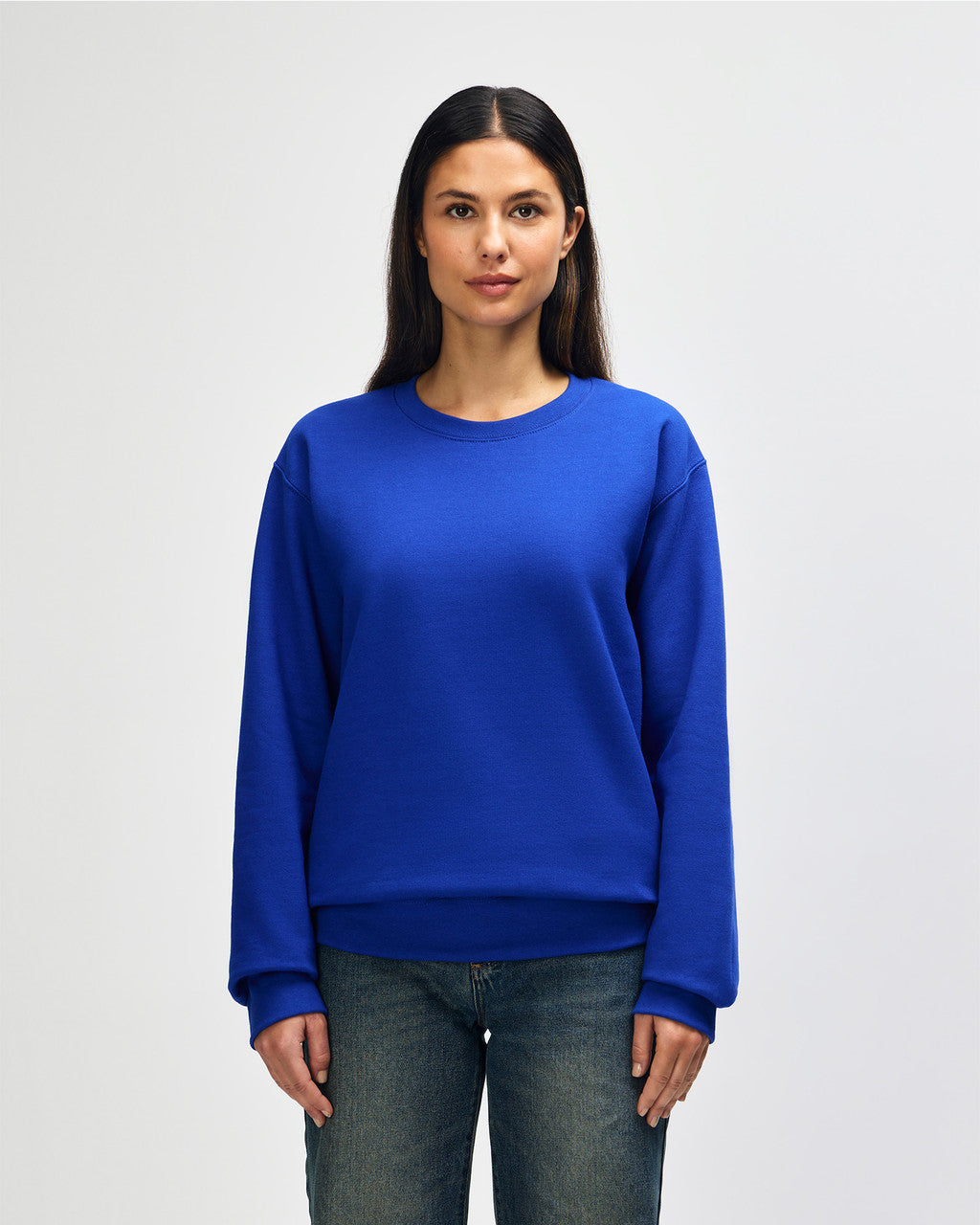 Gildan® Hammer® 19000 Crewneck