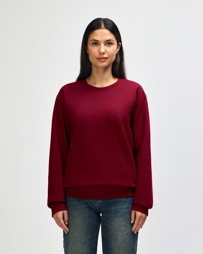 Gildan® Hammer® 19000 Crewneck