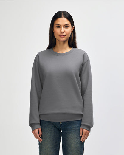 Gildan® Hammer® 19000 Crewneck