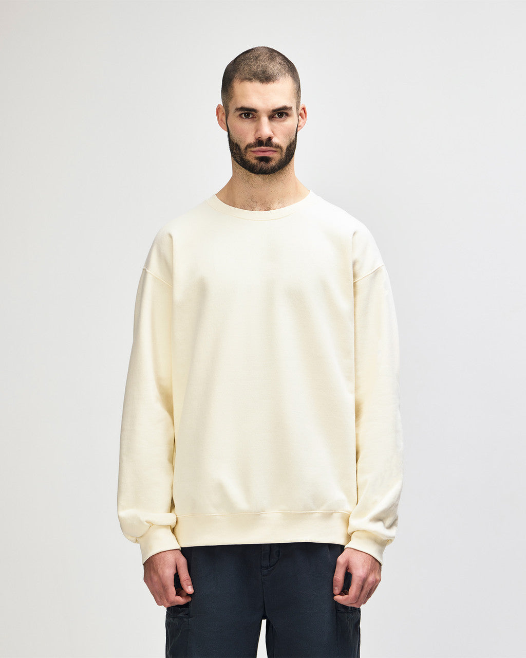Gildan® Hammer® 19000 Crewneck
