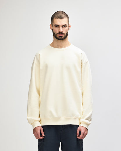 Gildan® Hammer® 19000 Crewneck