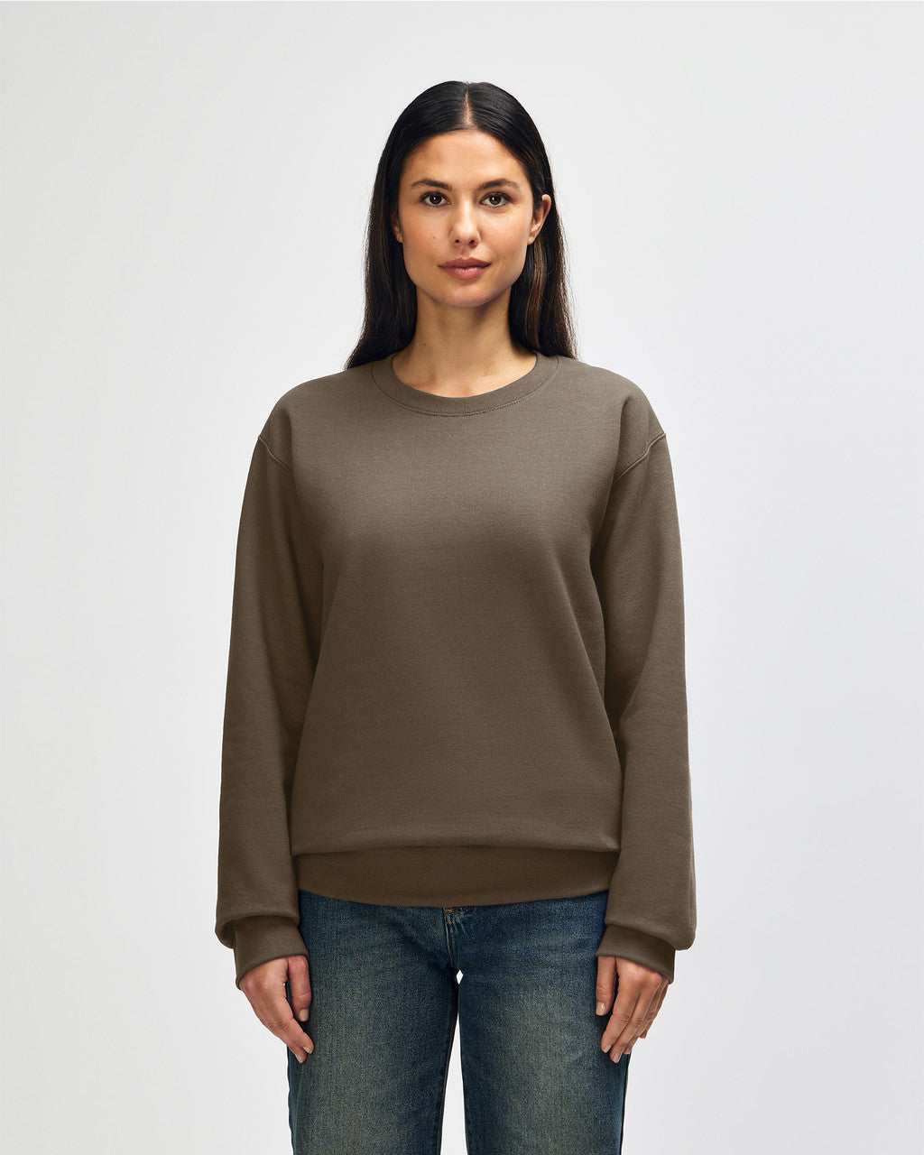 Gildan® Hammer® 19000 Crewneck