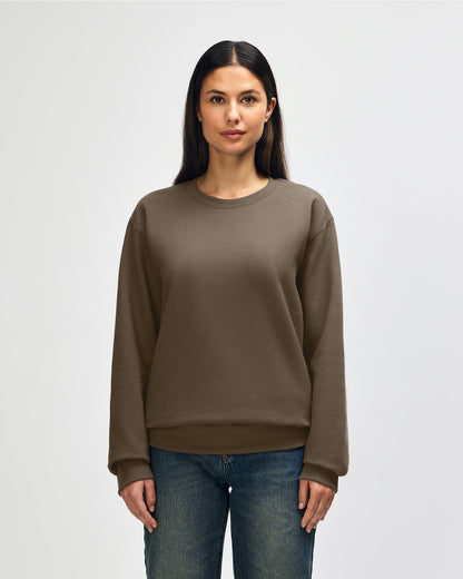 Gildan® Hammer® 19000 Crewneck