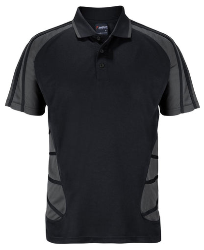 PODIUM ARACHNID POLO - 7APS