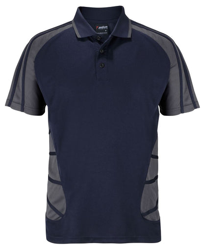 PODIUM ARACHNID POLO - 7APS
