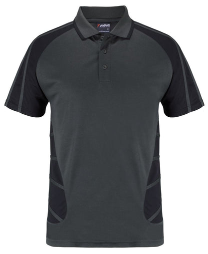 PODIUM ARACHNID POLO - 7APS