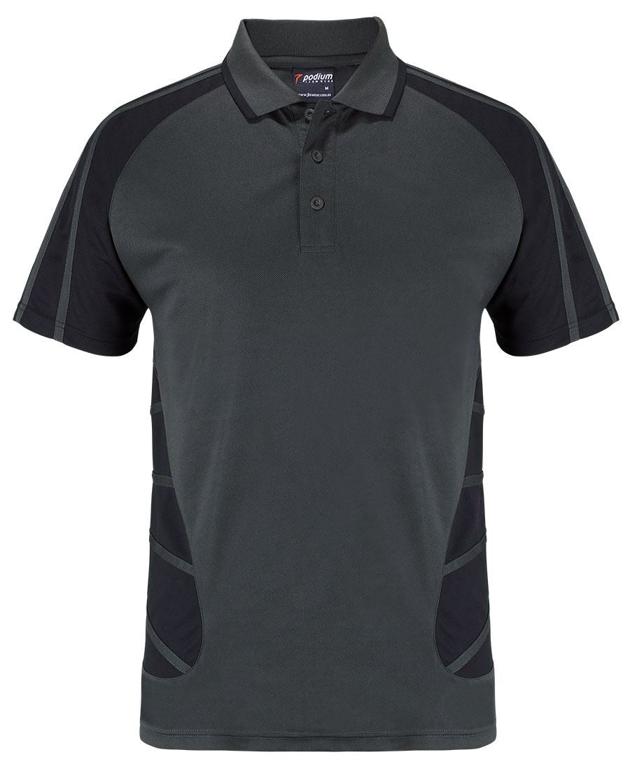 PODIUM ARACHNID POLO - 7APS