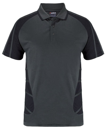 PODIUM ARACHNID POLO - 7APS