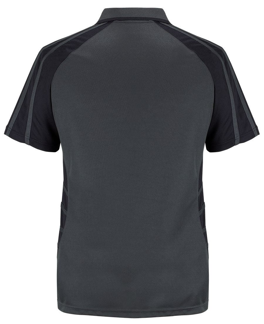 PODIUM ARACHNID POLO - 7APS