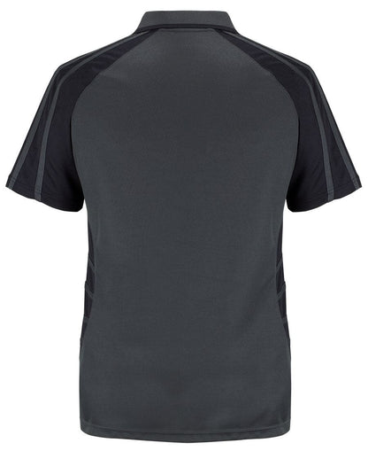 PODIUM ARACHNID POLO - 7APS