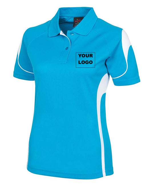 ADD LOGO/DESIGN -PRINTED