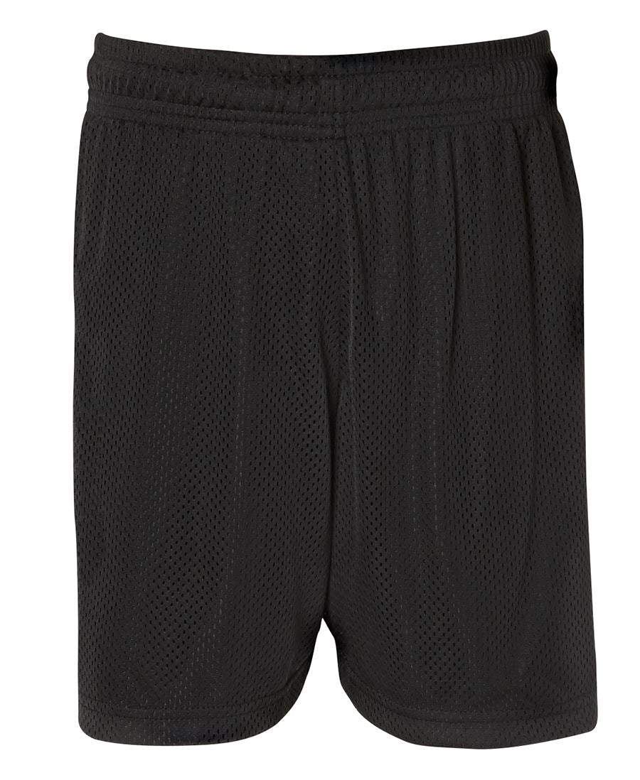 PODIUM ADULTS BASKETBALL SHORT 7KBS