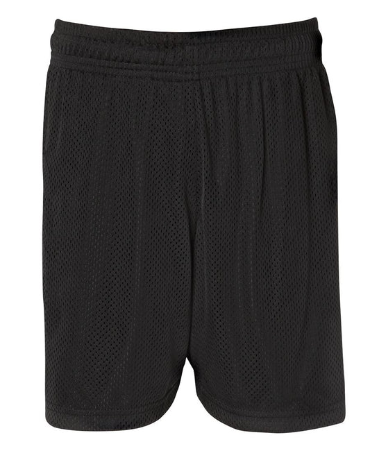 PODIUM KIDS  BASKETBALL SHORT 7KBS