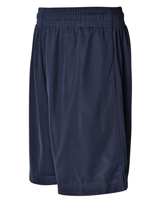 PODIUM KIDS  BASKETBALL SHORT 7KBS