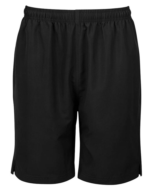 PODIUM NEW SPORT SHORT - 7NSS