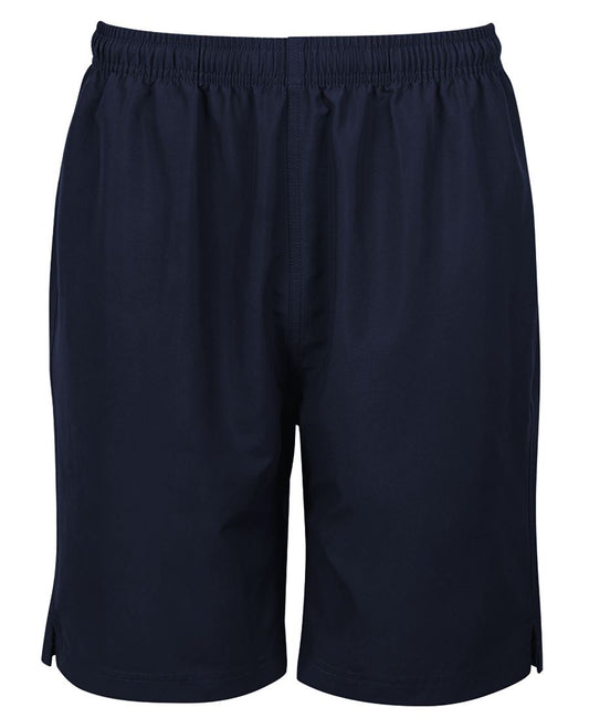 PODIUM NEW SPORT SHORT - 7NSS