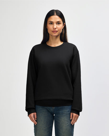 Gildan® Hammer® 19000 Crewneck
