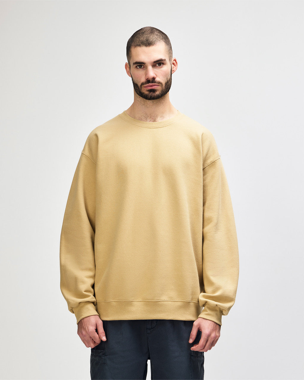 Gildan® Hammer® 19000 Crewneck