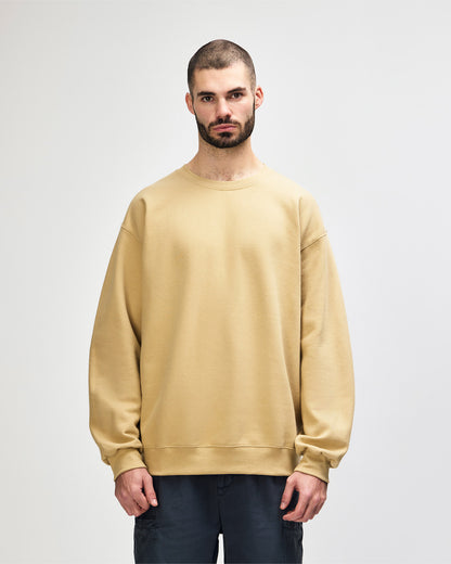 Gildan® Hammer® 19000 Crewneck