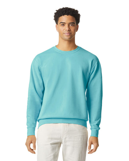 Comfort Colors® 1466 Crewneck