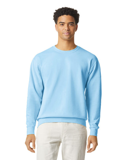 Comfort Colors® 1466 Crewneck