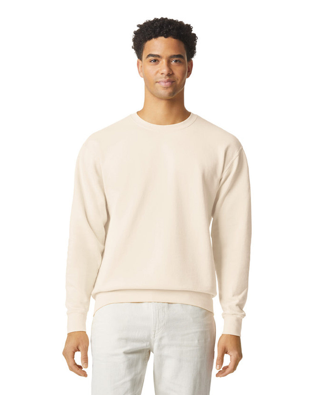 Comfort Colors® 1466 Crewneck