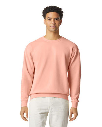 Comfort Colors® 1466 Crewneck