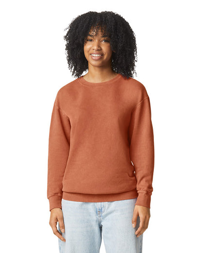 Comfort Colors® 1466 Crewneck