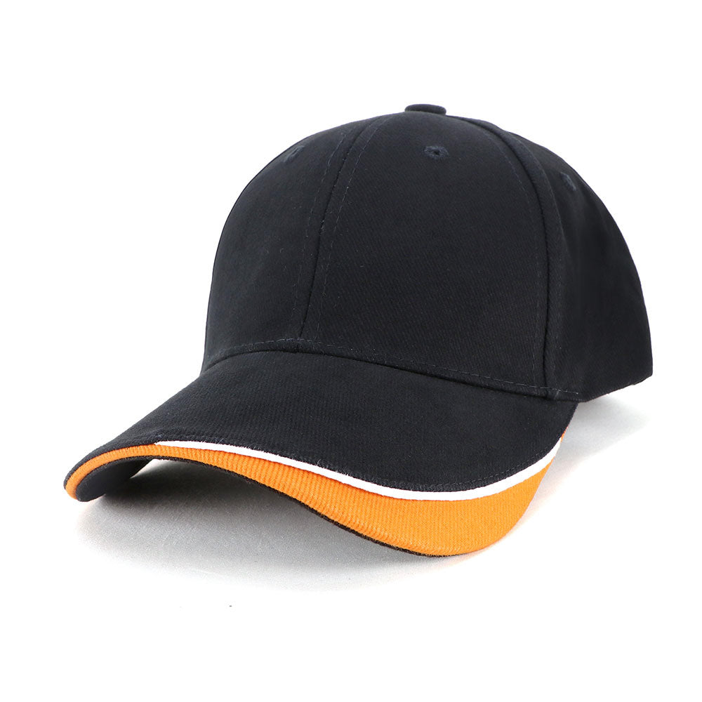 AH001 Razor Cap