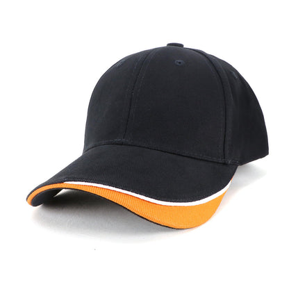 AH001 Razor Cap