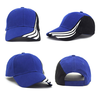 AH003 Hvy Brushed Cot Trim Des Cap