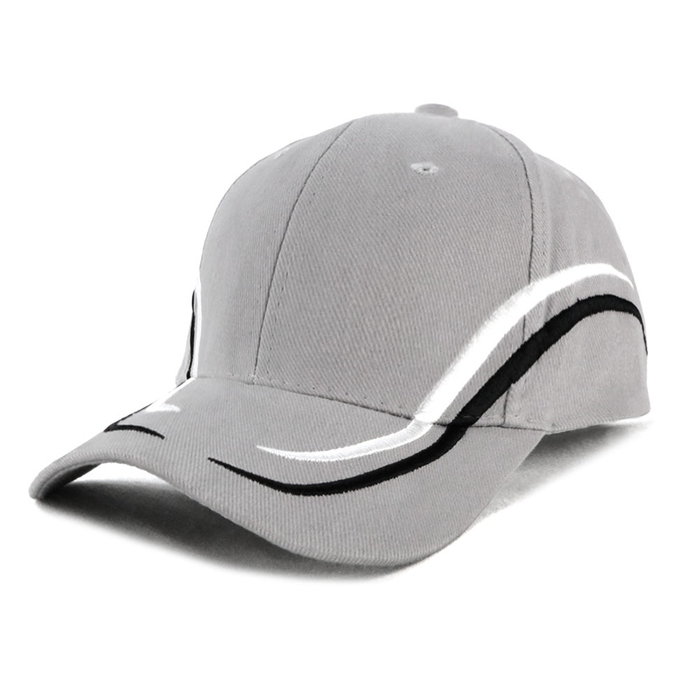 AH028 Langdon Cap