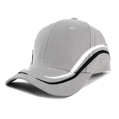 AH028 Langdon Cap