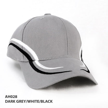 AH028 Langdon Cap