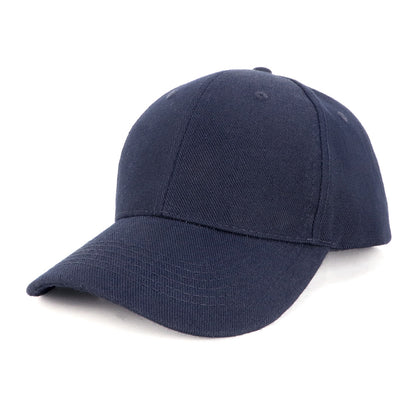 AH070 Wool Blend Cap