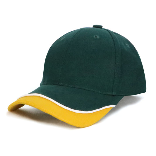 AH085 Merlin Cap
