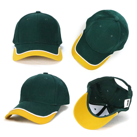 AH085 Merlin Cap