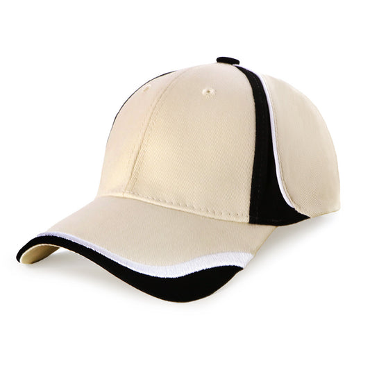 AH152 Ascent Cap