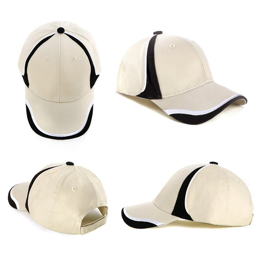 AH152 Ascent Cap