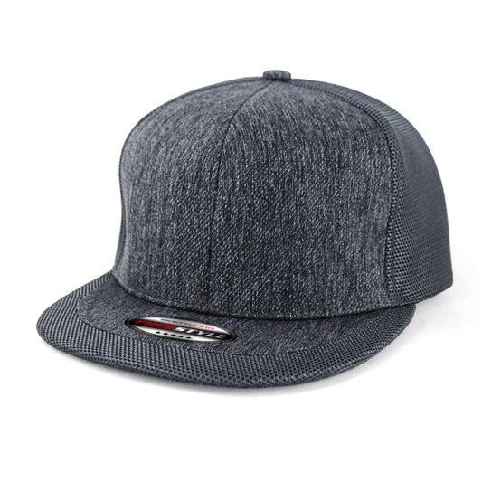 AH153 CORUS Cap