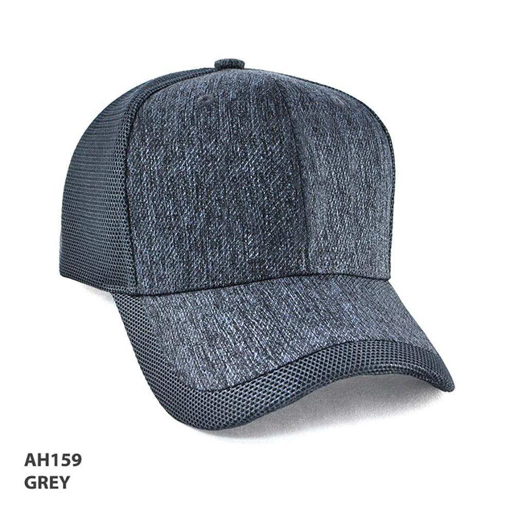 AH159 CAZAMATAZ Cap
