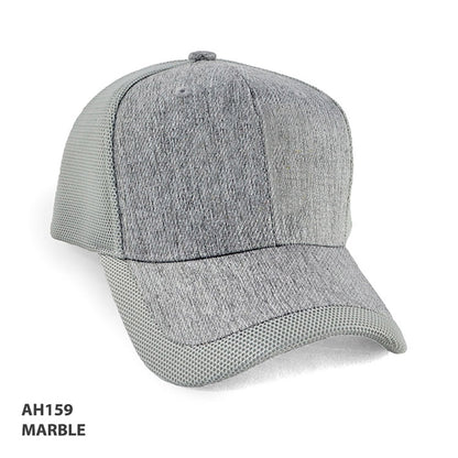 AH159 CAZAMATAZ Cap