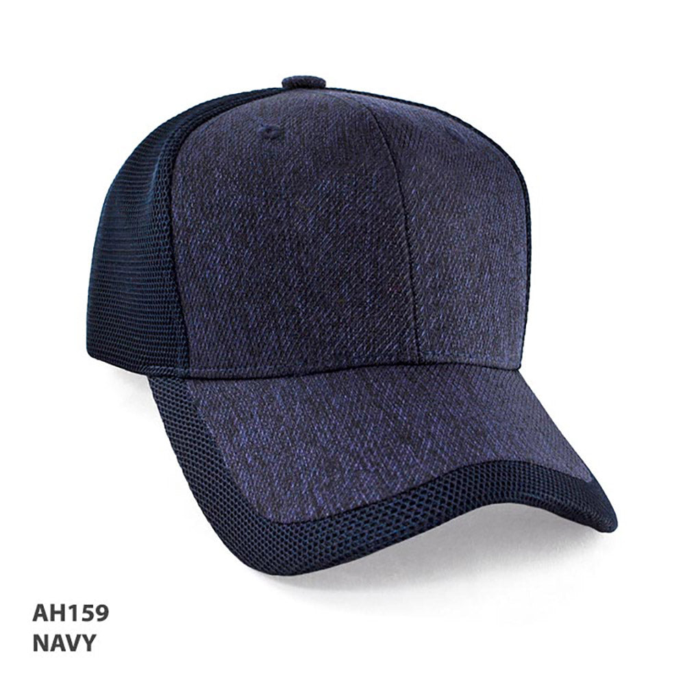 AH159 CAZAMATAZ Cap