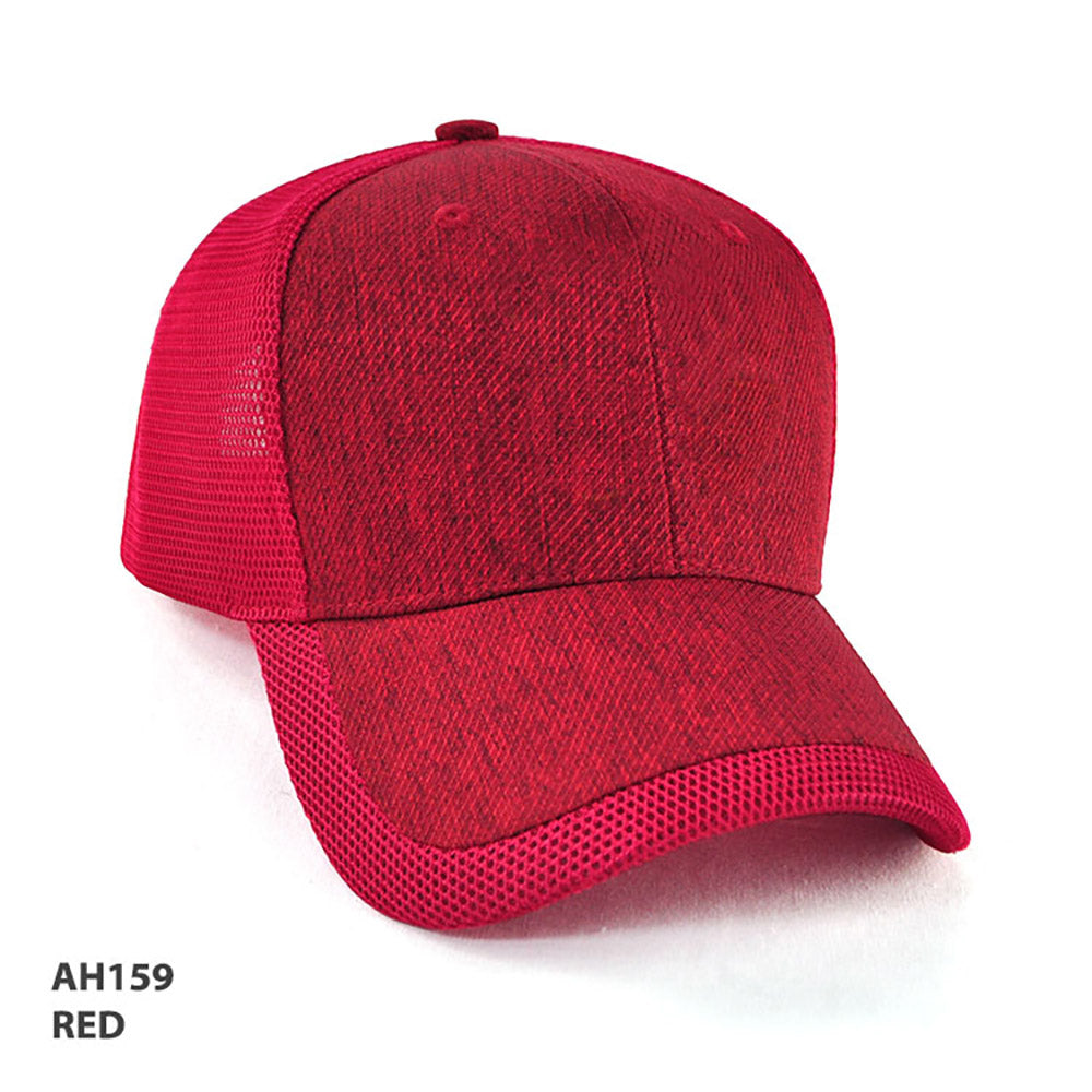 AH159 CAZAMATAZ Cap