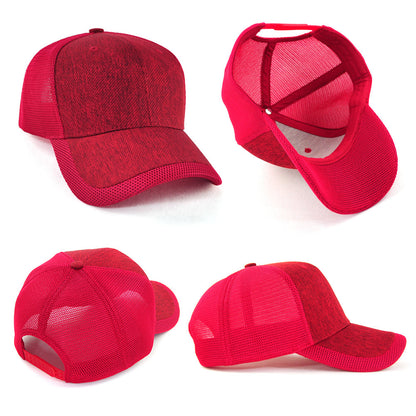 AH159 CAZAMATAZ Cap